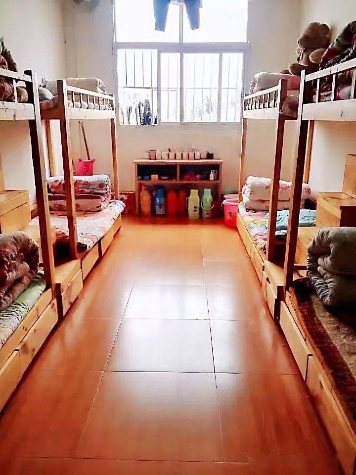 ‘JDB电子游戏官网’
华森中学2020级新生9月1日入学指南(图11)