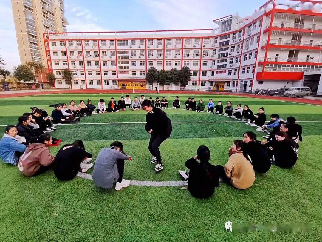 ‘JDB电子游戏官网’
华森中学2020级新生9月1日入学指南(图12)