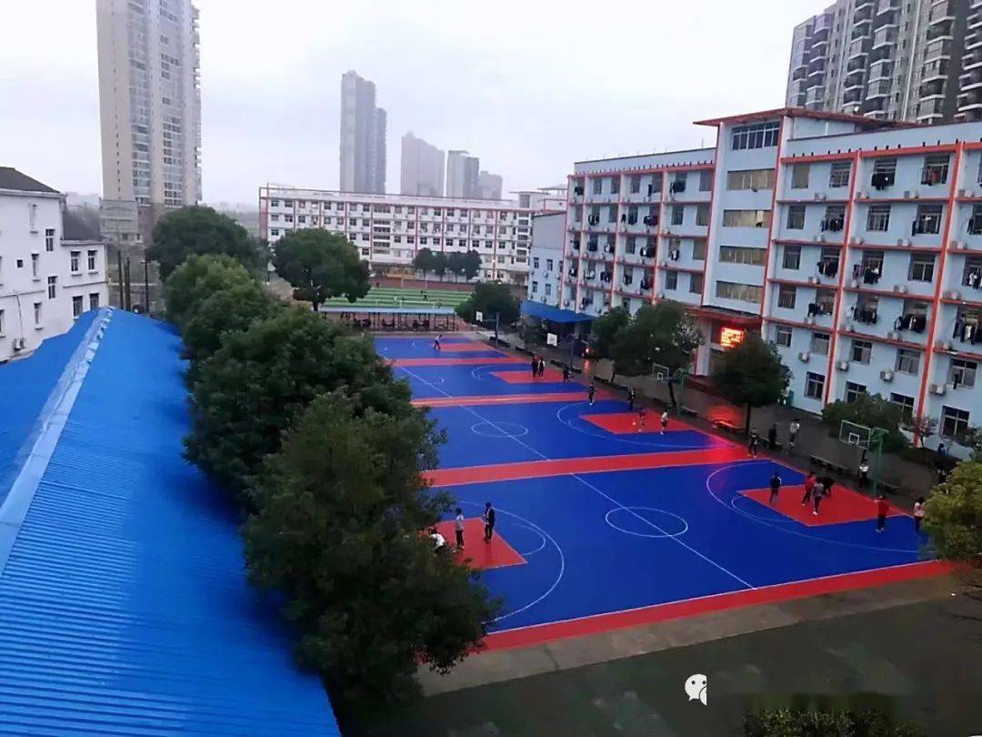 ‘JDB电子游戏官网’
华森中学2020级新生9月1日入学指南(图14)