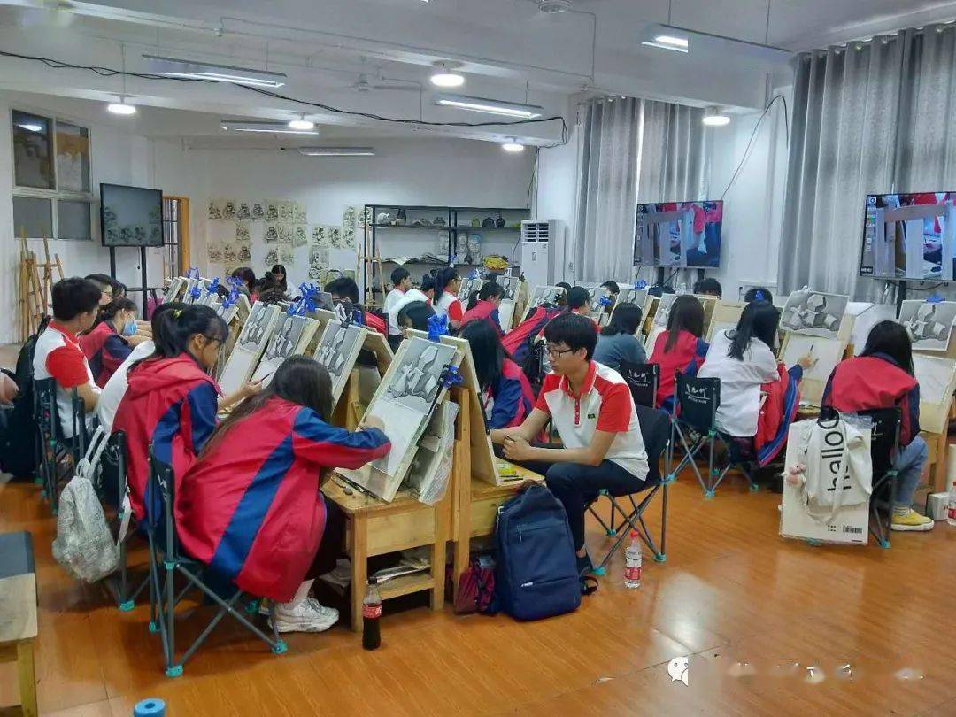 ‘JDB电子游戏官网’
华森中学2020级新生9月1日入学指南(图18)