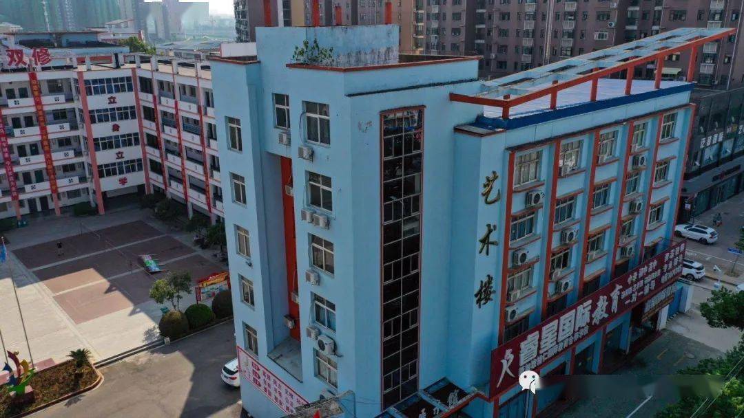 ‘JDB电子游戏官网’
华森中学2020级新生9月1日入学指南(图19)