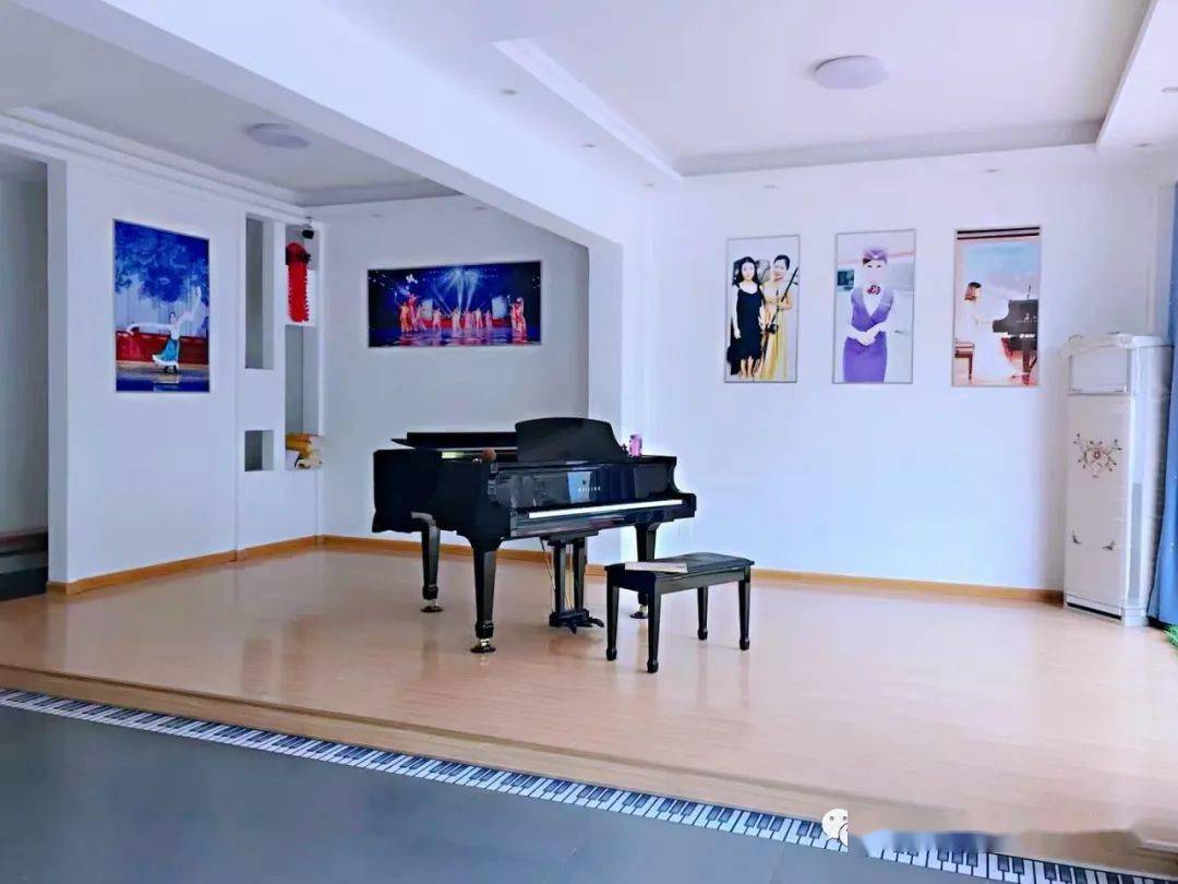 ‘JDB电子游戏官网’
华森中学2020级新生9月1日入学指南(图20)