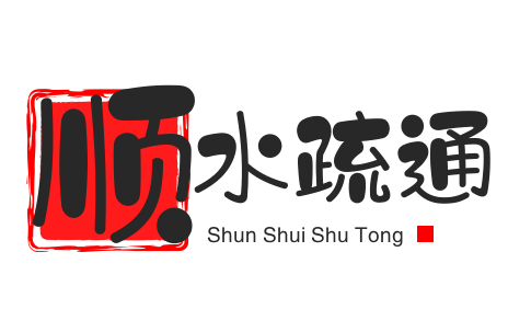 工作组吁各国加入强迫失踪问题国际公约_JDB电子(图2) JDB电子试玩网页版