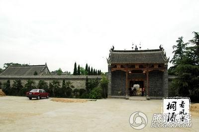 JDB电子游戏官网