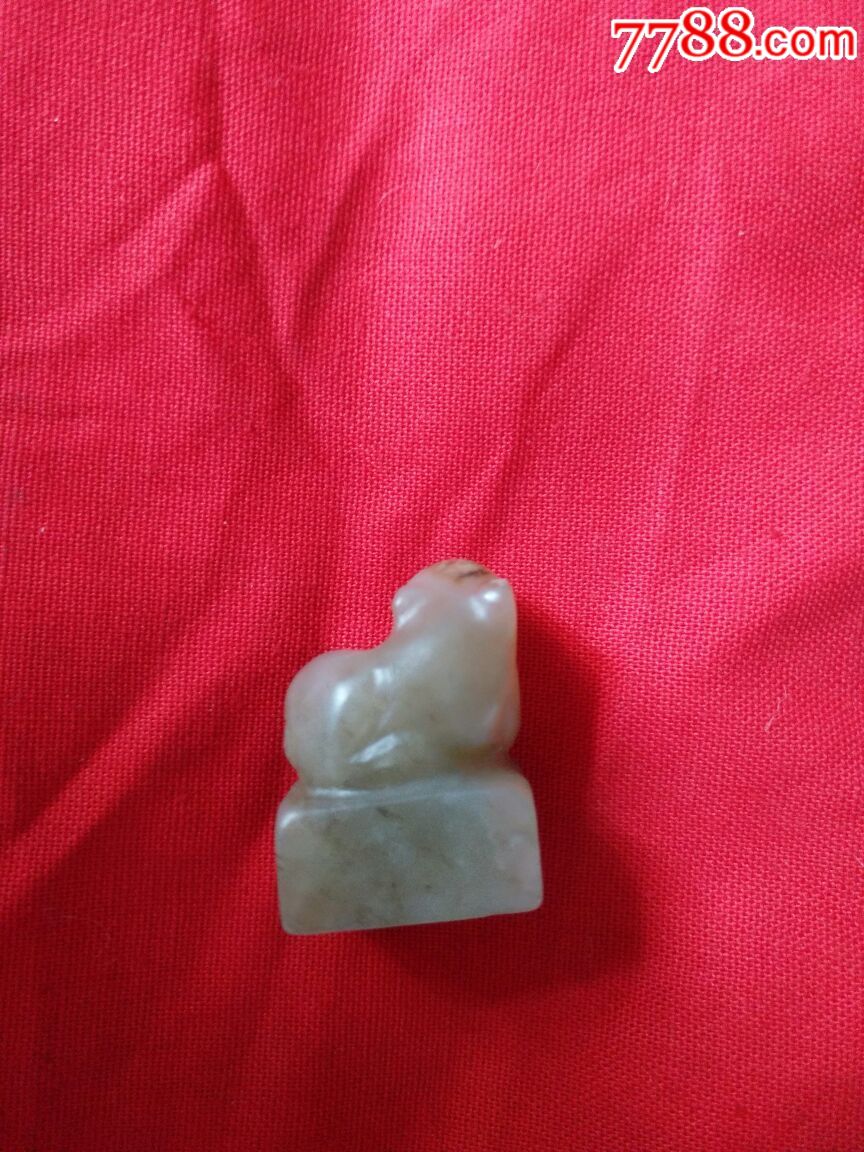 JDB电子游戏官网