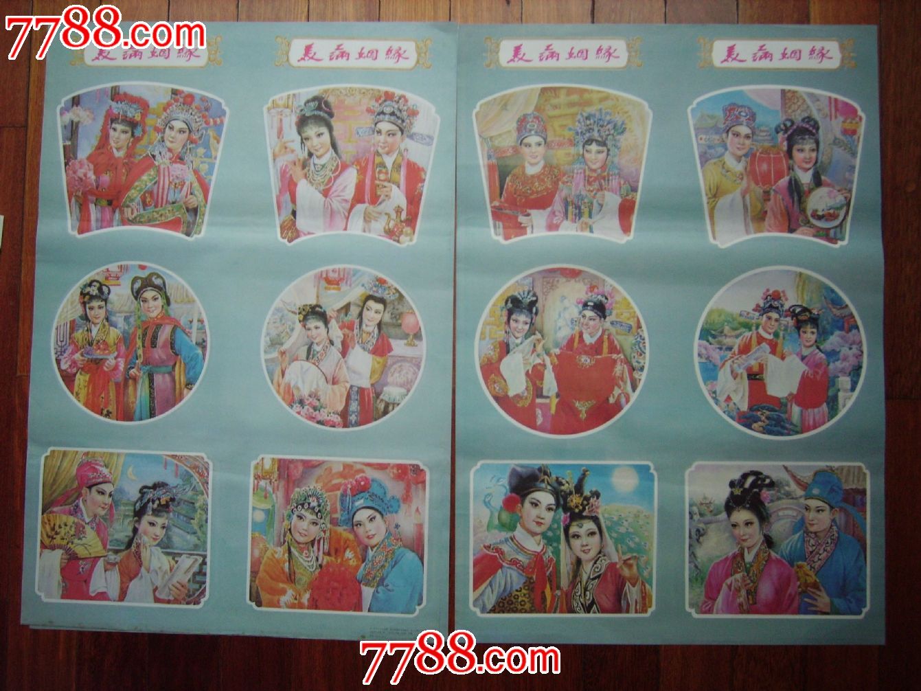 JDB电子游戏官网