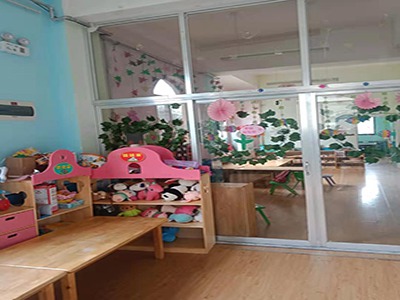 JDB电子试玩网页版