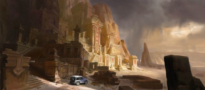 JDB电子试玩网页版