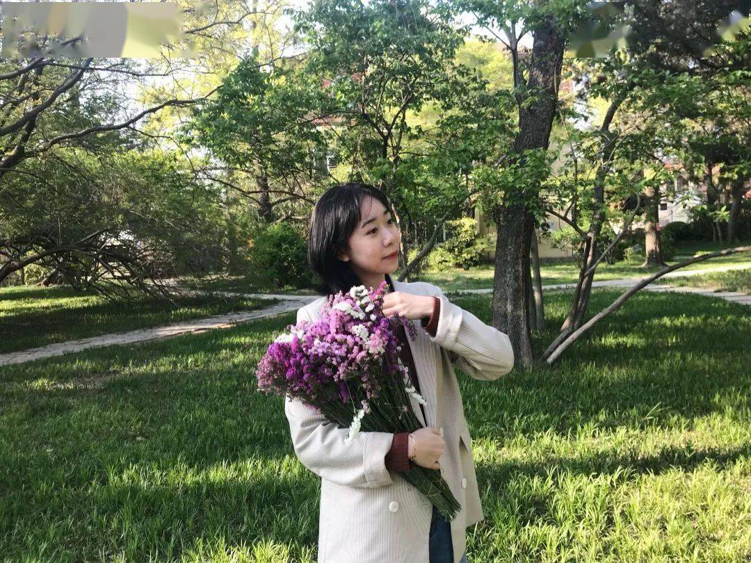 JDB电子|
学子模范(图2)