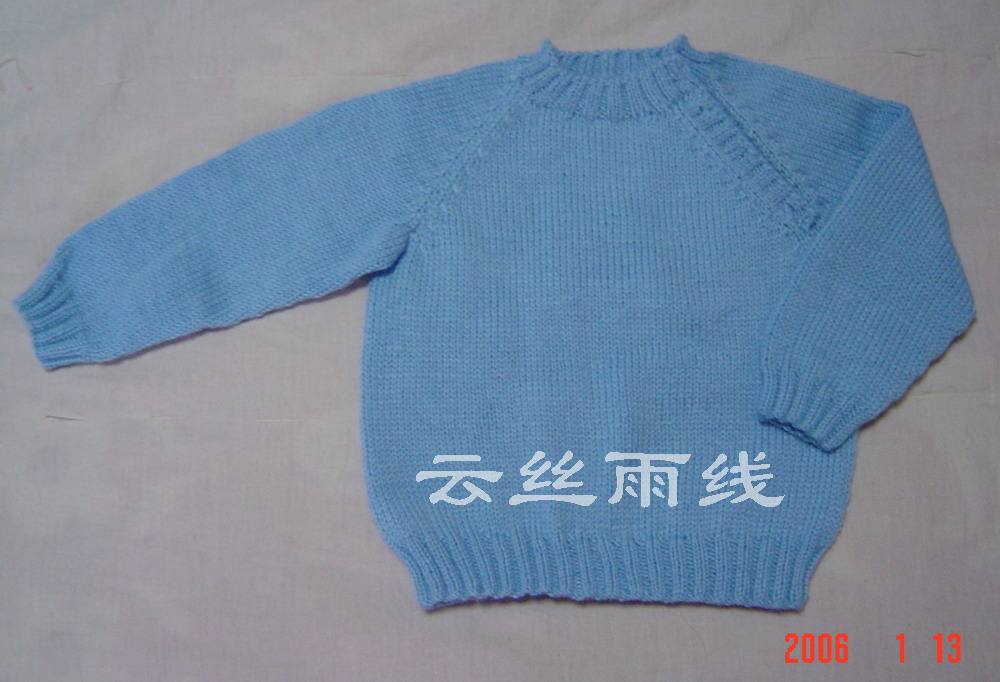 JDB电子游戏官网