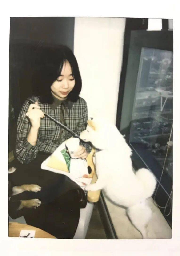 JDB电子|
学子模范(图5)