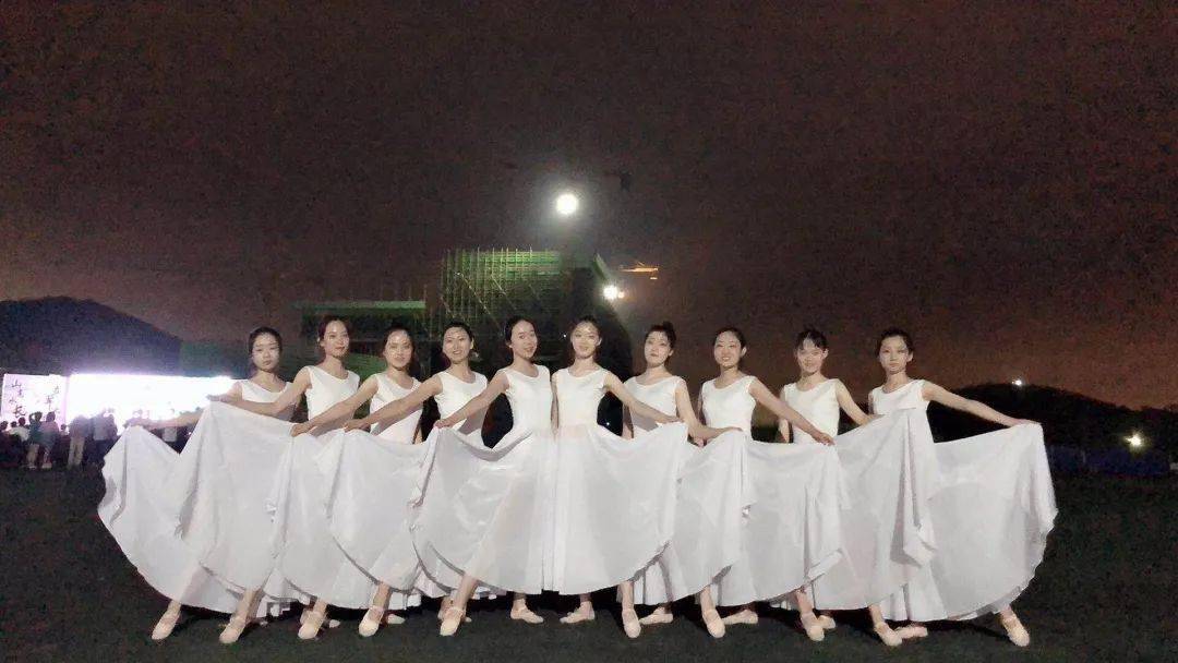 JDB电子|
学子模范(图6)