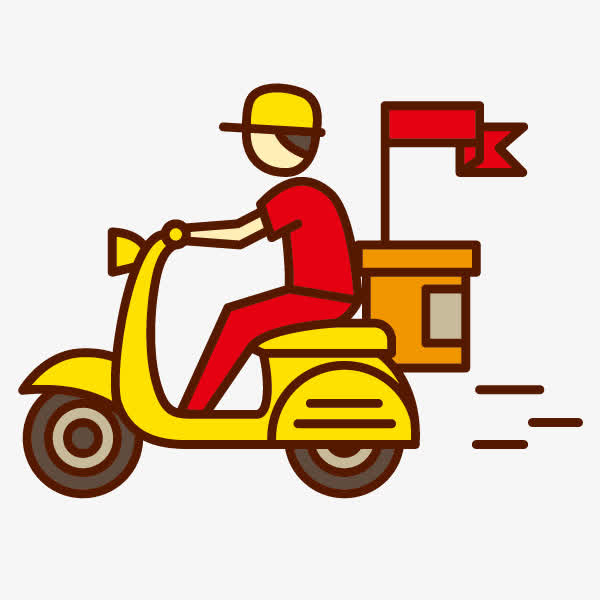 JDB电子试玩网页版