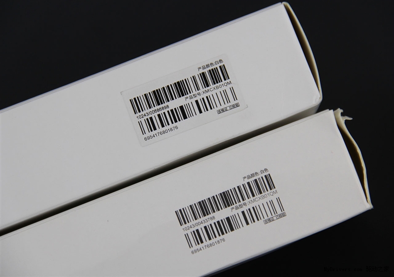 JDB电子游戏官网