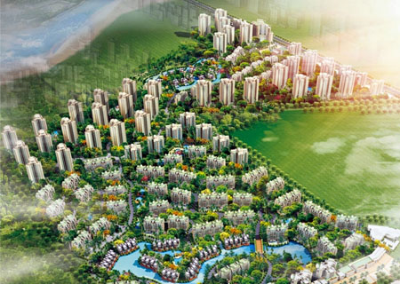 JDB电子试玩网页版