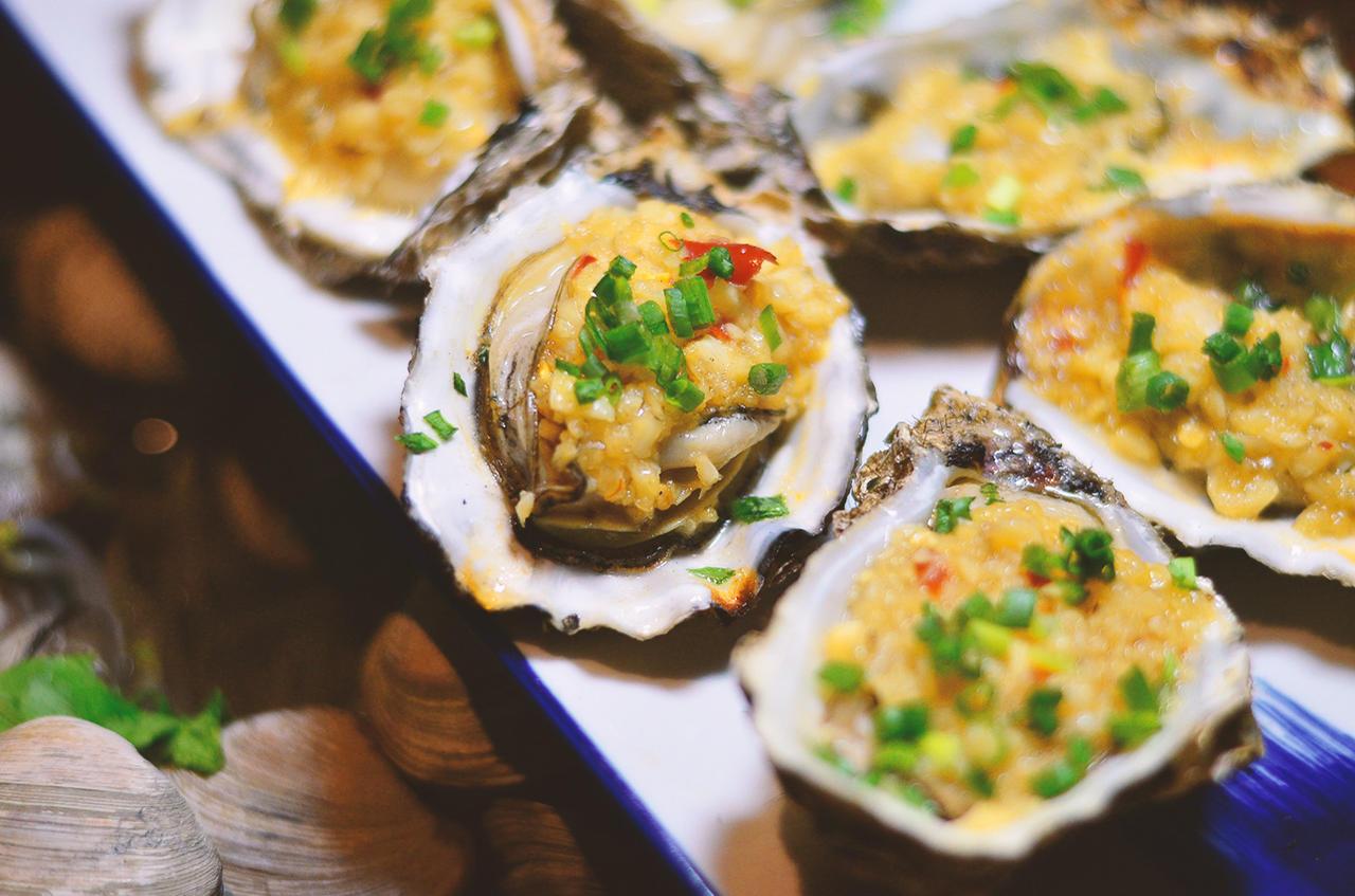 JDB电子游戏官网