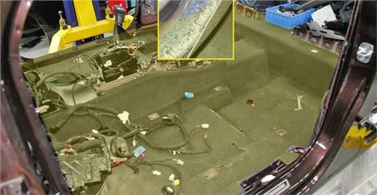 JDB电子游戏官网