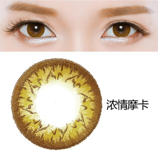 JDB电子试玩网页版