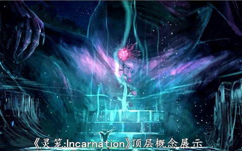 JDB电子游戏官网