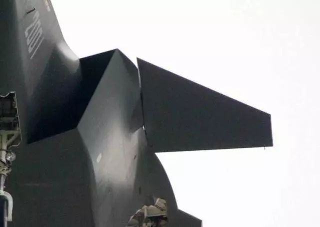 JDB电子试玩网页版