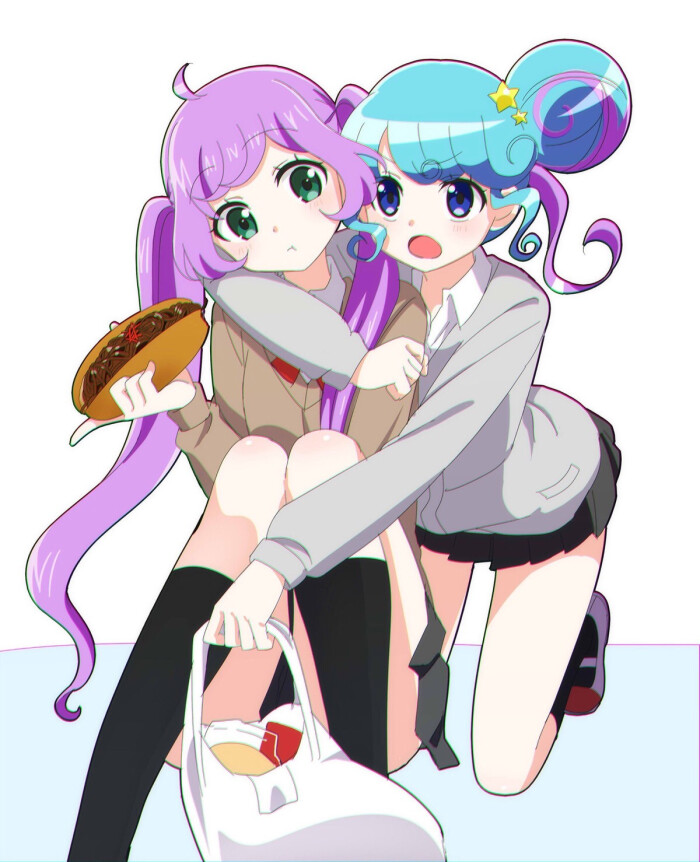 JDB电子游戏官网