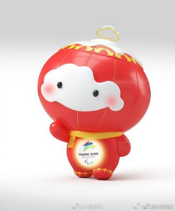 JDB电子试玩网页版