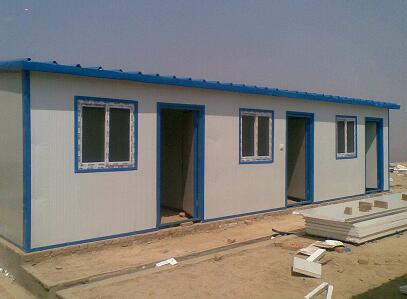 JDB电子游戏官网