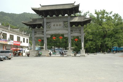 JDB电子游戏官网