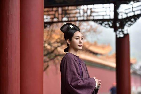 JDB电子游戏官网