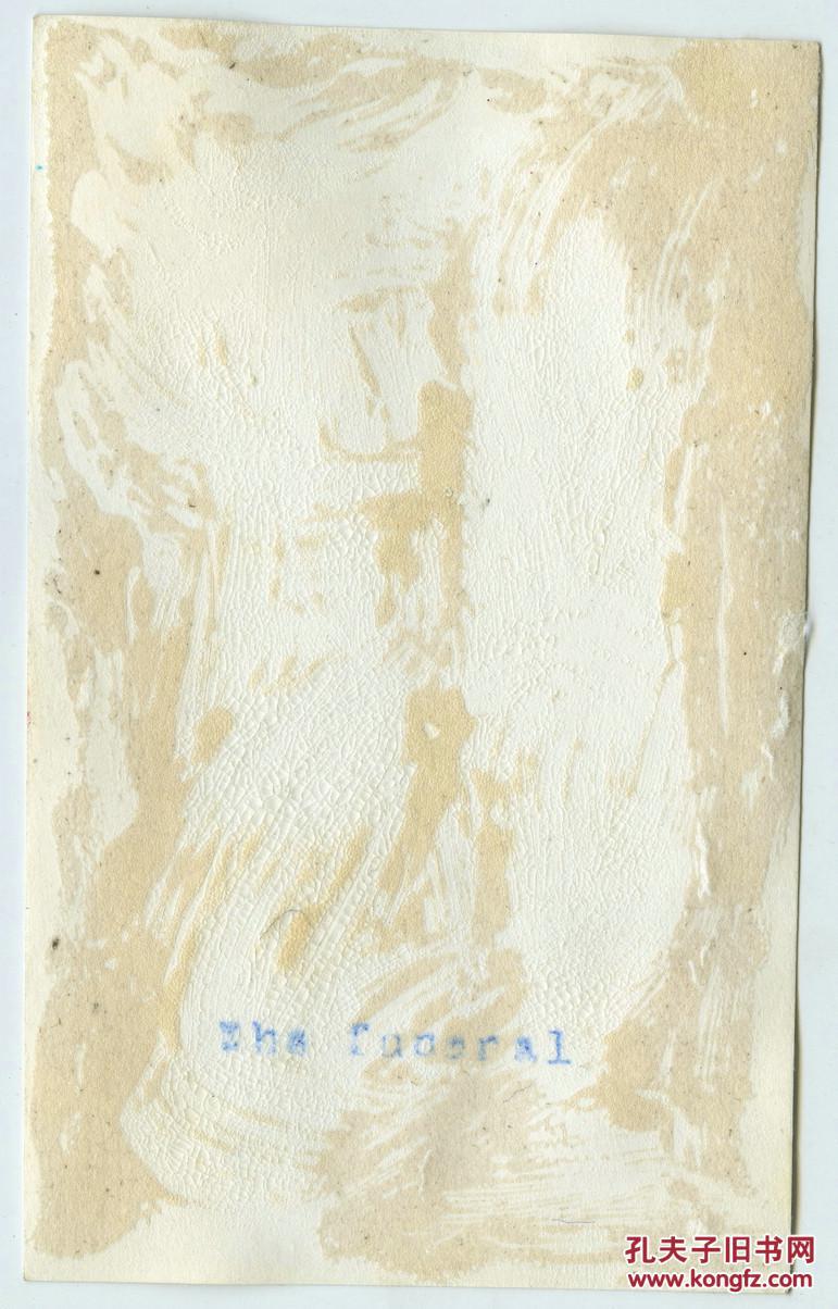 JDB电子试玩网页版