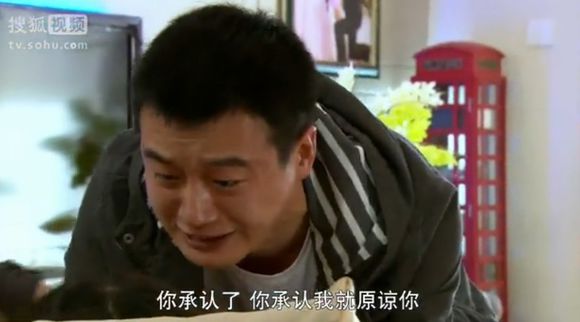 JDB电子试玩网页版