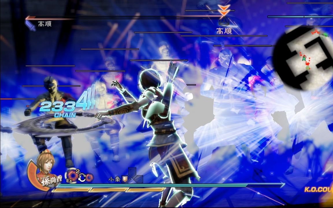 JDB电子试玩网页版