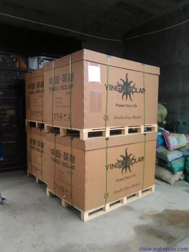 JDB电子试玩网页版