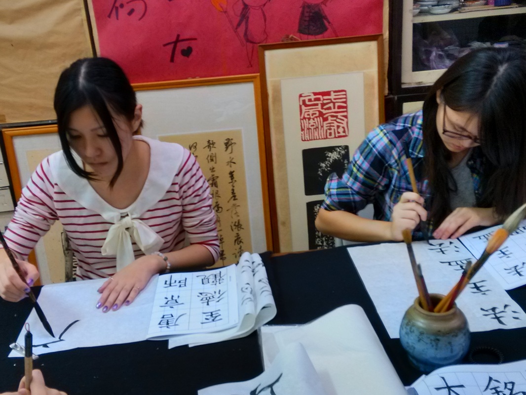 JDB电子游戏官网