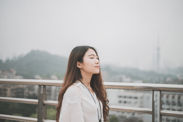 【JDB电子试玩网页版】
女生说我先去洗漱了就消失不见 教你怎么回复女生(图2)