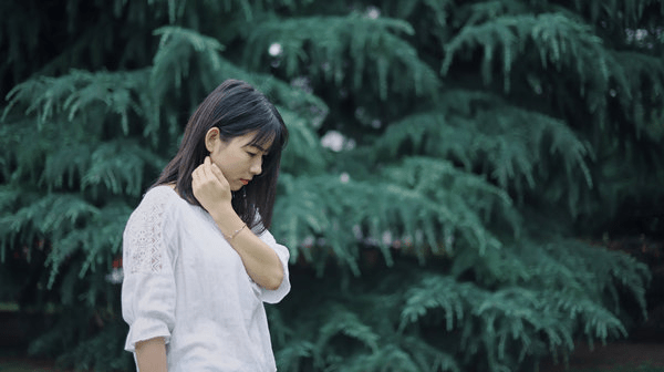 【JDB电子试玩网页版】
女生说我先去洗漱了就消失不见 教你怎么回复女生(图5)