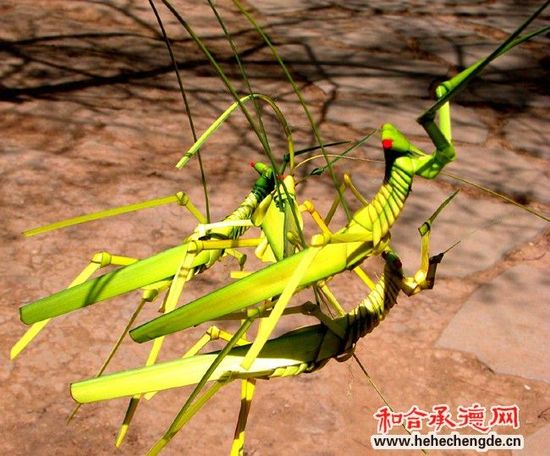 JDB电子游戏官网