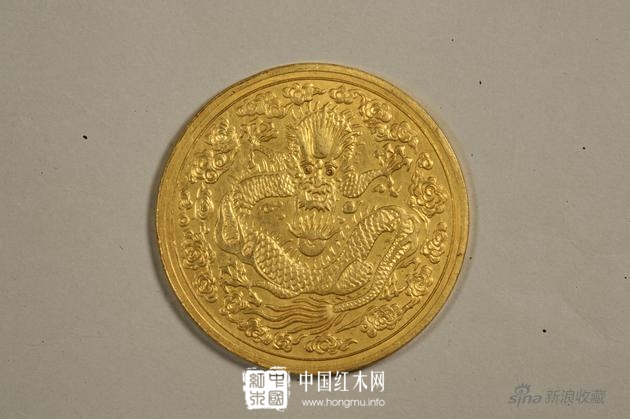 JDB电子游戏官网