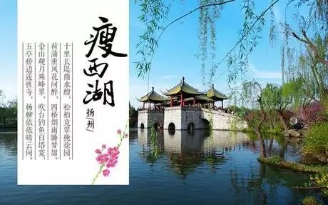 JDB电子游戏官网