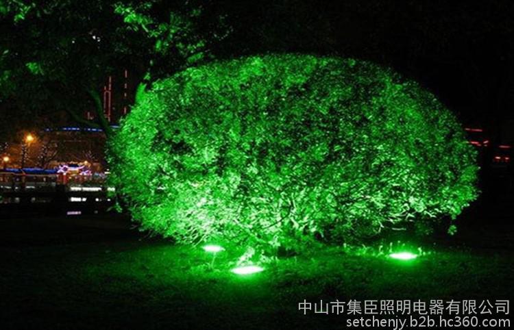 JDB电子试玩网页版