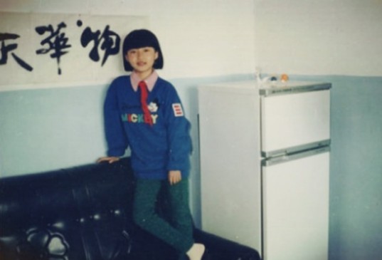 JDB电子游戏官网