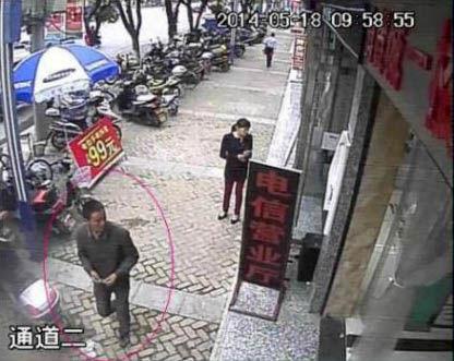 JDB电子试玩网页版