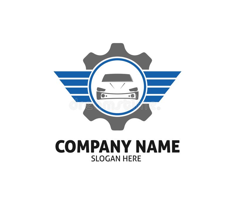 JDB电子试玩网页版