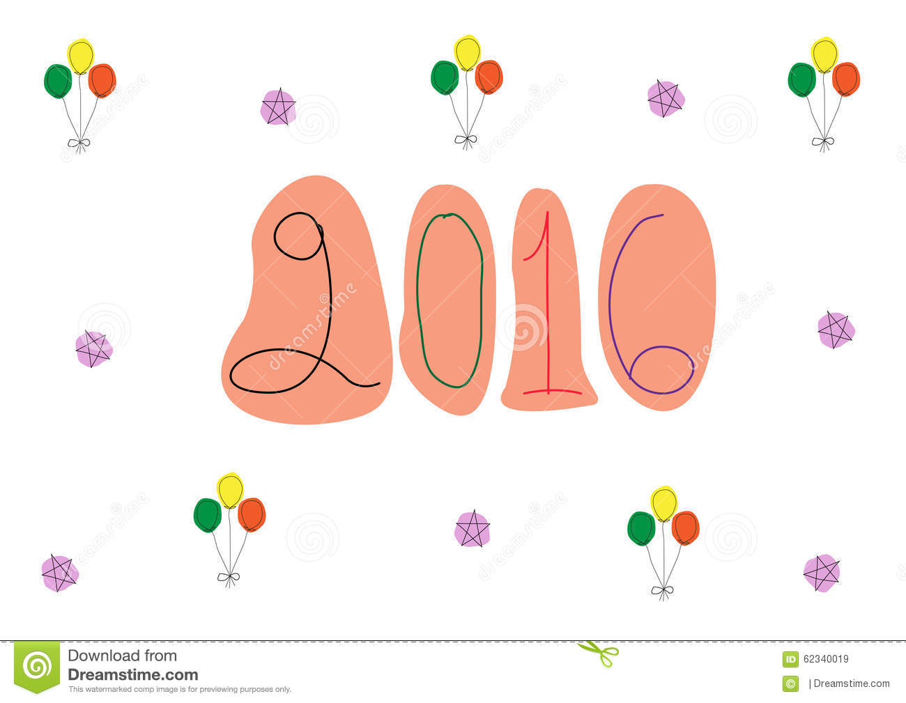 JDB电子游戏官网