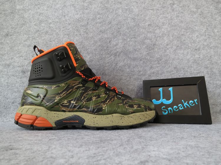 JDB电子游戏官网