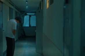 JDB电子试玩网页版