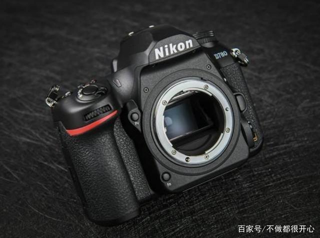 JDB电子试玩网页版