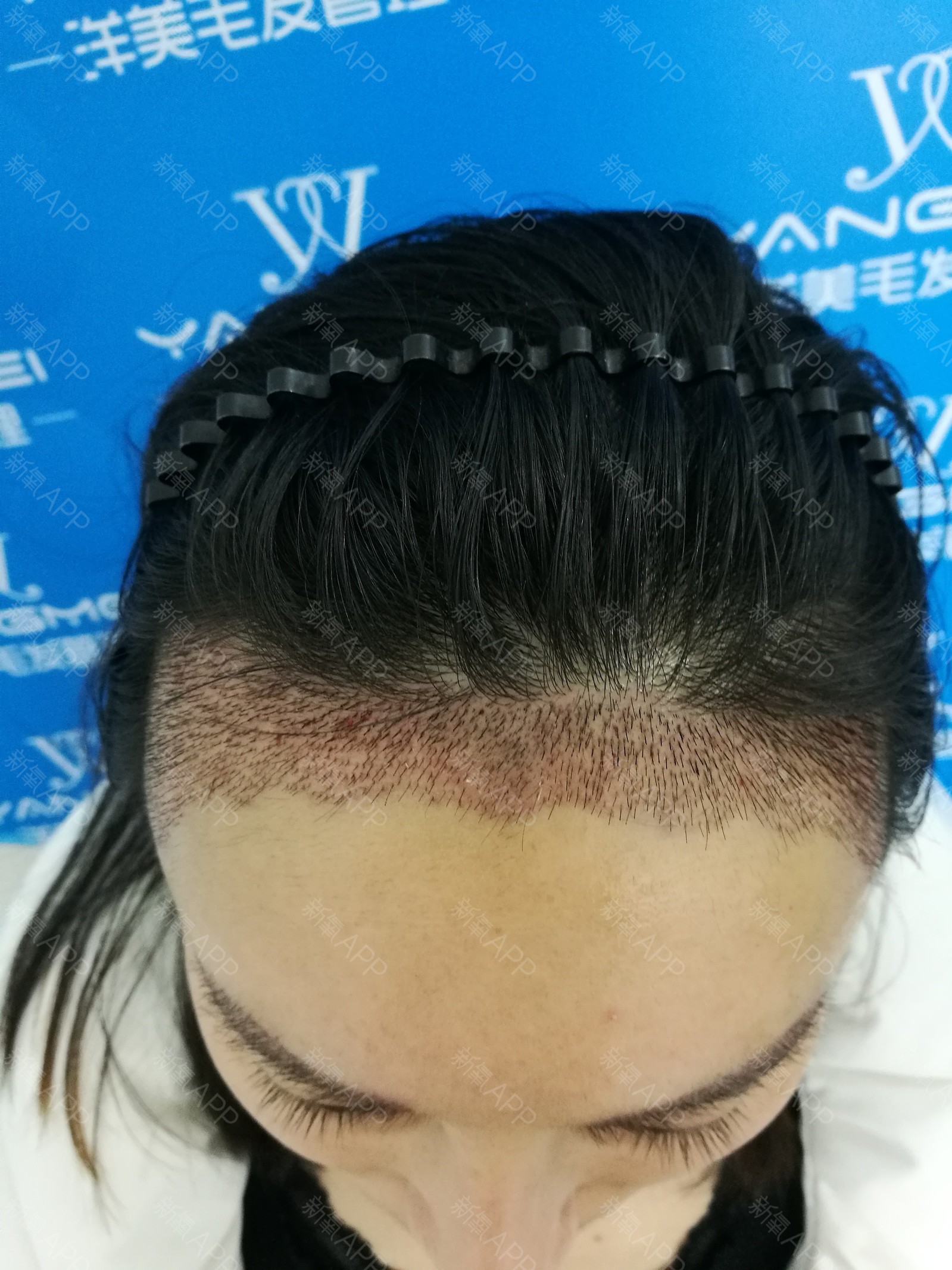 JDB电子游戏官网