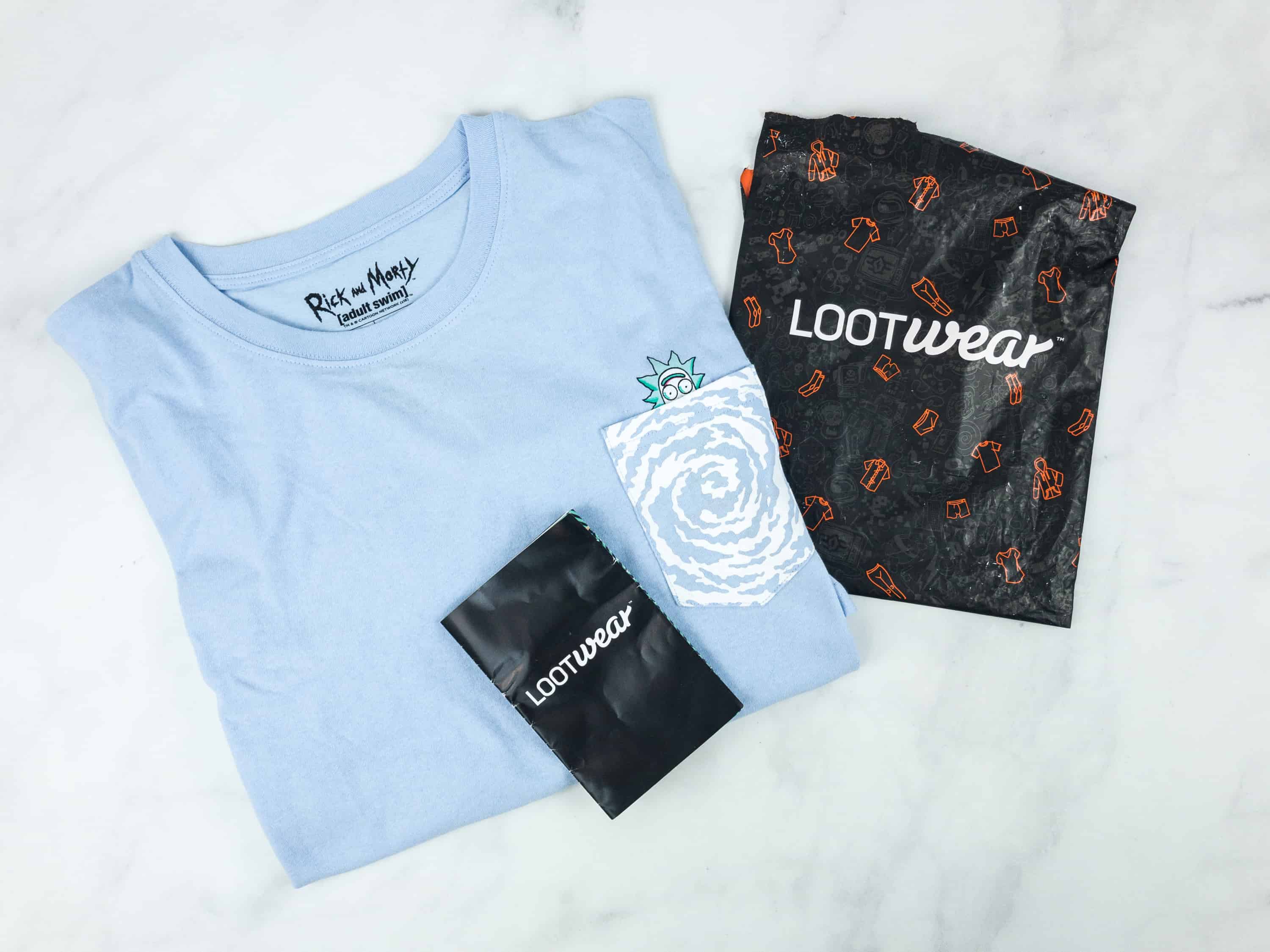 JDB电子试玩网页版