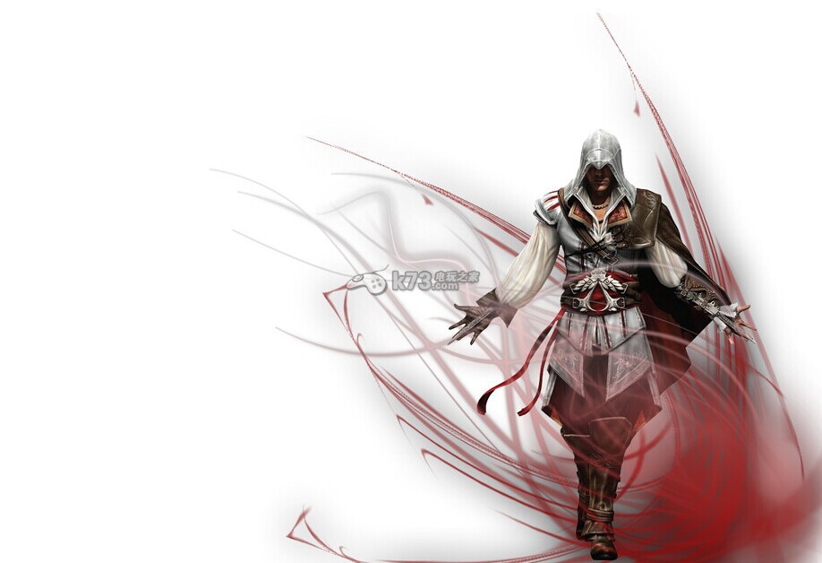 JDB电子游戏官网